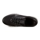 Pantofi barbati ECCO ST.1, Negru, 45 EU, 836194