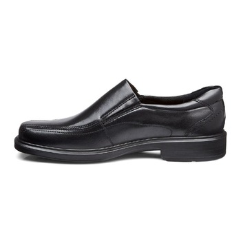 Pantofi barbati ECCO Helsinki, Negru, 050134 Pantofi barbati ECCO Helsinki, Negru, 050134