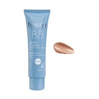 thalgo bb cream nuanta natural 30 ml imagen 53_1_
0