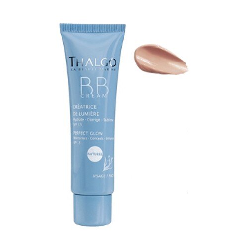 Thalgo BB Cream Nuanta Ivoire 30 ml