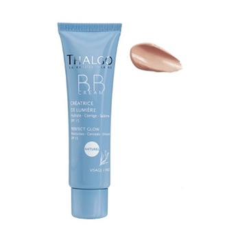 Thalgo BB Cream Nuanta Ivoire 30 ml Thalgo BB Cream Nuanta Ivoire 30 ml