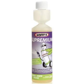 Aditiv benzina super premium petrol 325ml Aditiv benzina super premium petrol 325ml