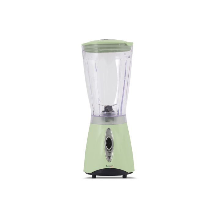 Blender 90.310 Beper 180 W