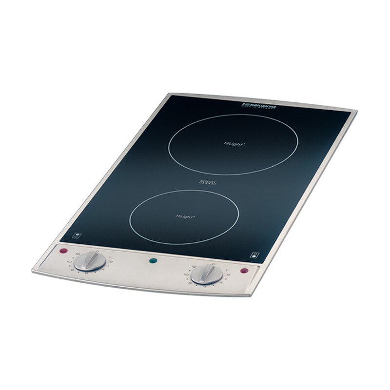 Plita incorporabila electrica Rommelsbacher EBC3075/E