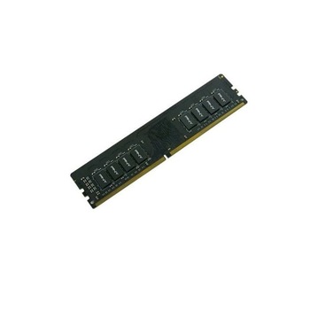 Memorie Ram PNY DDR4, 8 GB, 2666MHz, CL19 , Single Channel Memorie Ram PNY DDR4, 8 GB, 2666MHz, CL19 , Single Channel