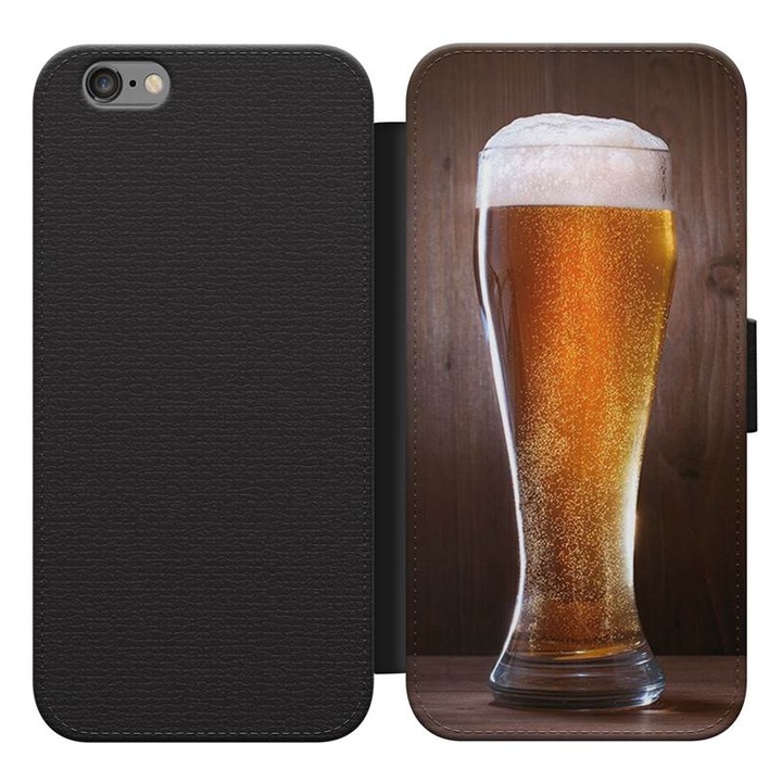 Бира, бира 9 Samsung Galaxy Note 9 флип калъф флип калъф калъф за телефон