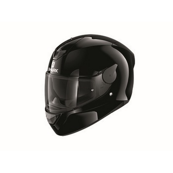 Casca integrala Shark D-Skwal 2, negru, marime S Casca integrala Shark D-Skwal 2, negru, marime S