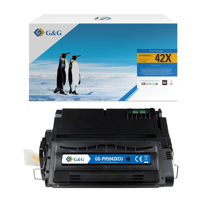 Set de 4 Tonere MITNP92 Negru 6000 Pagini, Albastru, Rosu, Galben, 4000 Pagini Compatibile Konica Minolta bizhub C3120i, Konica Minolta AE1Y150