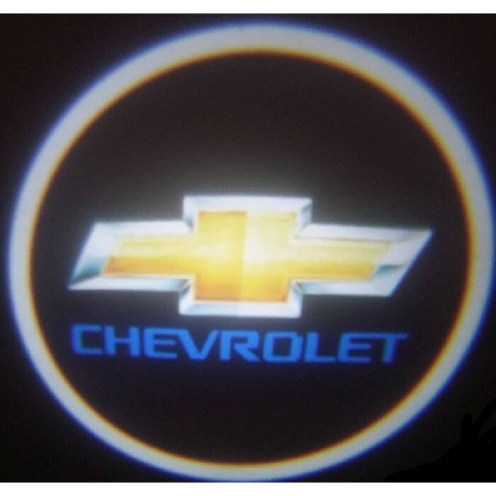 Chevrolet Ajto Kilepofeny Projektor Led Es Emag Hu