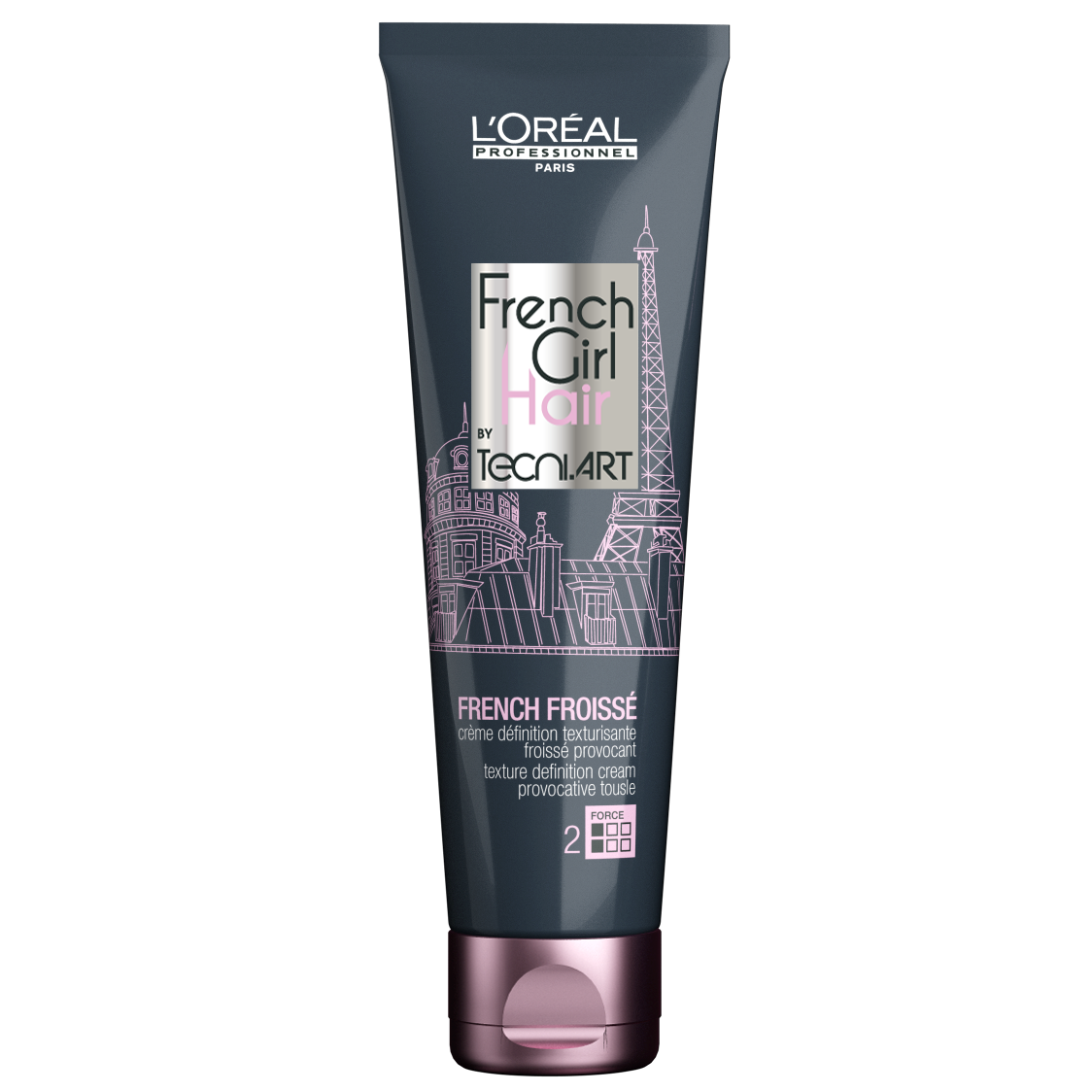 loreal steampod emag