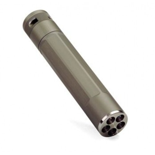 Lanterna X5 White Led Inova