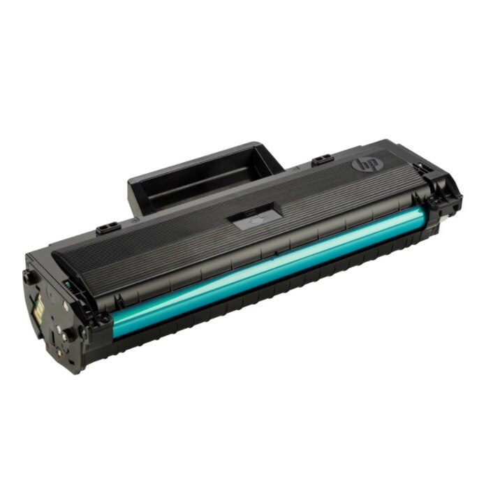 Cartus toner compatibil HP W1106 / 106A, 1000 pagini, negru, pentru HP Laserjet 107A, 107R, 107W, MFP 135A, MFP 135R, MFP 135W, MFP 137FNV