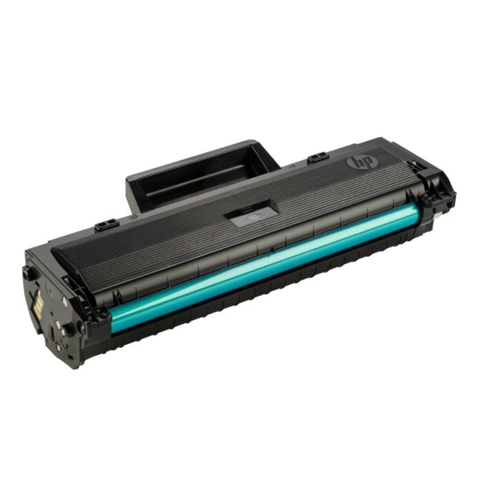 Cartus toner compatibil HP W1106 / 106A, CU CHIP, 1000 pagini, negru, pentru HP Laserjet 107A, 107R, 107W, MFP 135A, MFP 135R, MFP 135W, MFP 137FNV