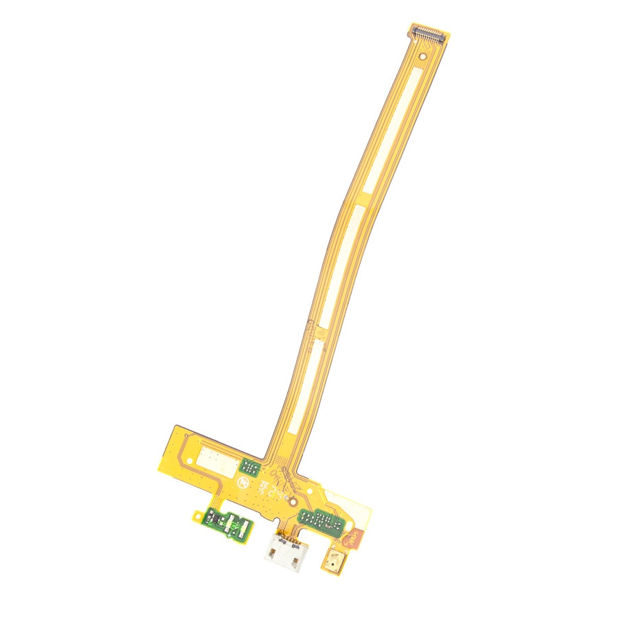 Banda flex incarcare compatibila cu Allview V1 Viper S 4G