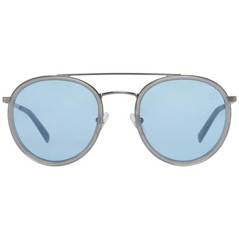 Ochelari de soare unisex, Timberland, TB9189 20D 51 Ochelari de soare unisex, Timberland, TB9189 20D 51
