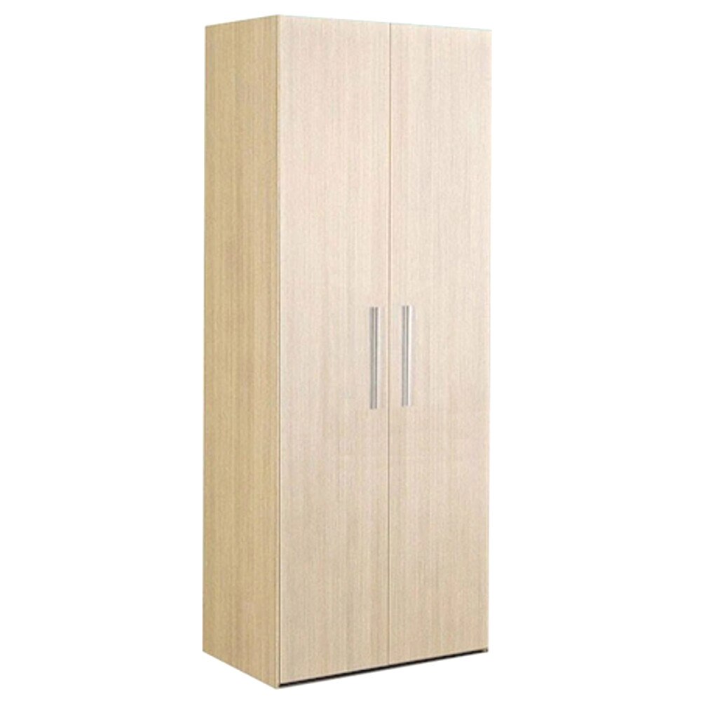 Dulap Toby, H200xL80xA40, Ferrara