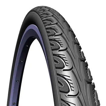 Anvelopa Bicicleta Mitas V69 Hook - 700 x 32C, Negru Anvelopa Bicicleta Mitas V69 Hook - 700 x 32C, Negru