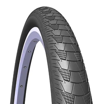 Anvelopa Bicicleta Mitas V99 Cityhopper -26 x 2.25 Inch, Antipana Anvelopa Bicicleta Mitas V99 Cityhopper -26 x 2.25 Inch, Antipana