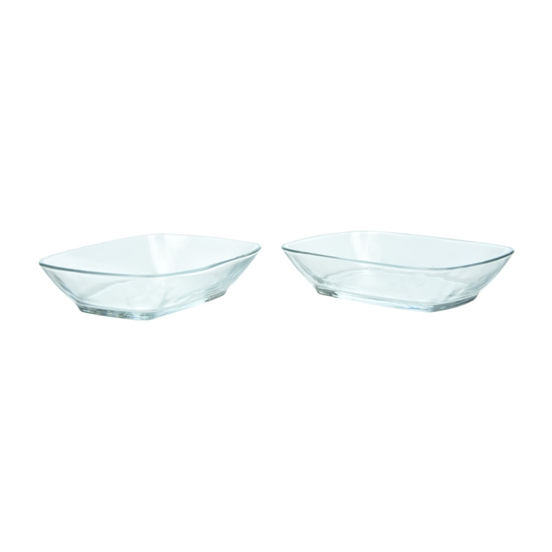 Set 2 boluri Lav Defne, 230 ml