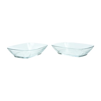 Set 2 boluri Lav Defne, 230 ml Set 2 boluri Lav Defne, 230 ml