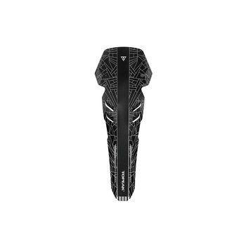Aparatoare Noroi Topeak D-Flash S Tc9651, 26 Aparatoare Noroi Topeak D-Flash S Tc9651, 26