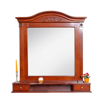 Rama oglinda cu sertar - Carina Rama oglinda cu sertar - Carina