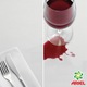 Detergent capsule Ariel All in One PODS Mountain Spring, 104 spalari