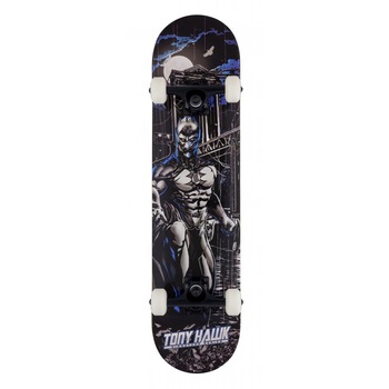Skateboard Tony Hawk SS 540 31,5X7,5'' Highway Multi Skateboard Tony Hawk SS 540 31,5X7,5'' Highway Multi