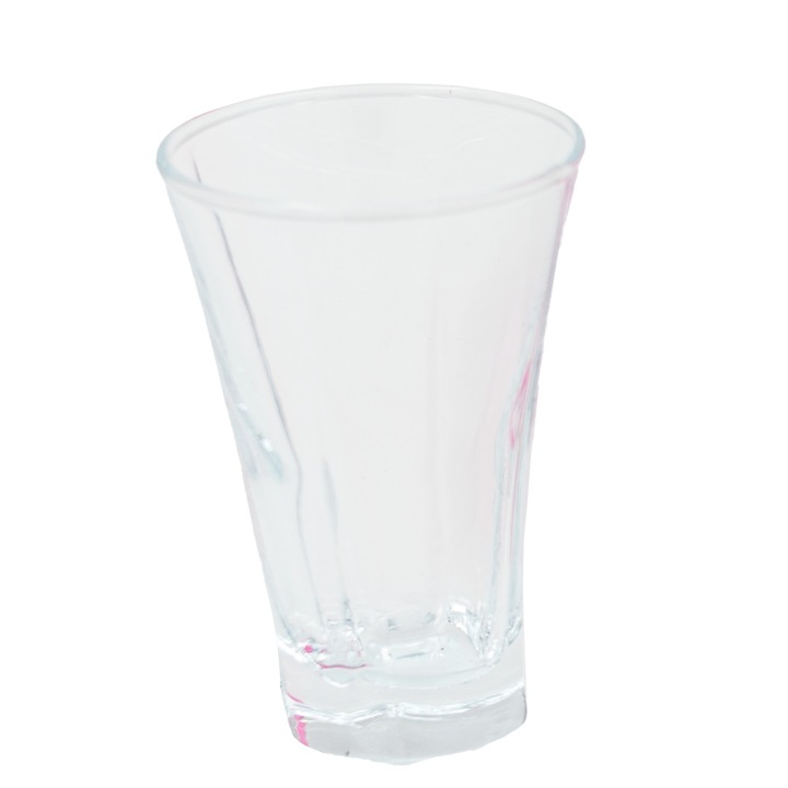 Set 6 pahare Lav Truva lichior, 100 ml