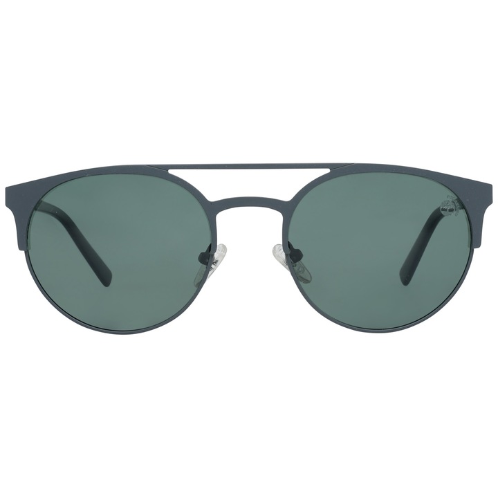 Ochelari de soare barbati, Timberland, TB9120 09R 54