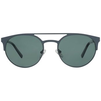 Ochelari de soare barbati, Timberland, TB9120 09R 54 Ochelari de soare barbati, Timberland, TB9120 09R 54