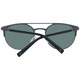 Ochelari de soare barbati, Timberland, TB9120 09R 54