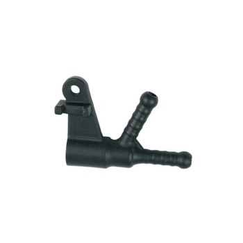 Racord de legatura furtun(niplu) Saeco Odea RI9752 Gaggia,Philips 996530000753 Racord de legatura furtun(niplu) Saeco Odea RI9752 Gaggia,Philips 996530000753