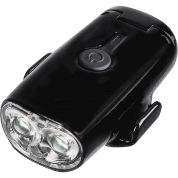 Far Fata Topeak HeadLux 150 AA, TMS091B - Negru Far Fata Topeak HeadLux 150 AA, TMS091B - Negru