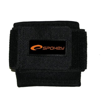 Bratara universala Spokey 82114, Pentru incheieturi mainii Bratara universala Spokey 82114, Pentru incheieturi mainii