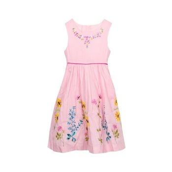 Rochie fete Play & Party Pink 201642 2-3 years Rochie fete Play & Party Pink 201642 2-3 years