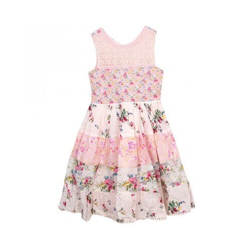 Rochie fete Play & Party Multicolor 201527 years