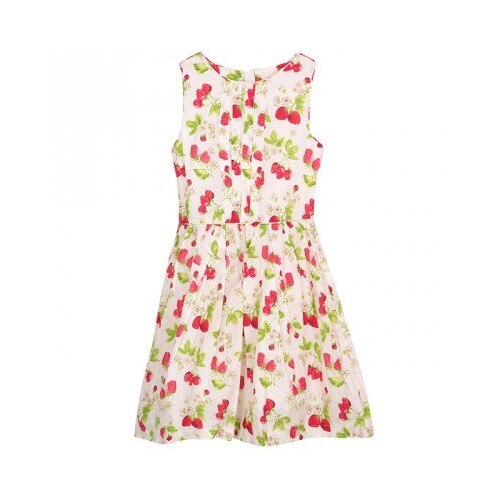Rochie fete Play & Party Multicolor 201572 years
