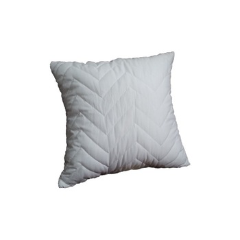 Perna antialergica, CONELTEX, 40 x 40 cm Perna antialergica, CONELTEX, 40 x 40 cm