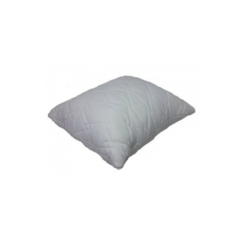 Perna antialergica, CONELTEX, 50 x 70 cm Perna antialergica, CONELTEX, 50 x 70 cm