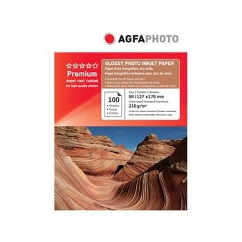 Imagini AGFAPHOTO AP2101005R - Compara Preturi | 3CHEAPS