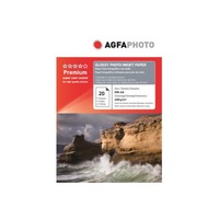 hartie foto agfa photo lucioasa 240gm2 a4 20 coli imagen 32_0_
0