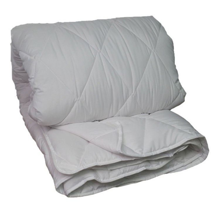 Завивка 4 сезона, CONELTEX, 180 x 200 см