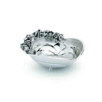 Bol Masy-Ischia ClassGift,made in Italy Bol Masy-Ischia ClassGift,made in Italy