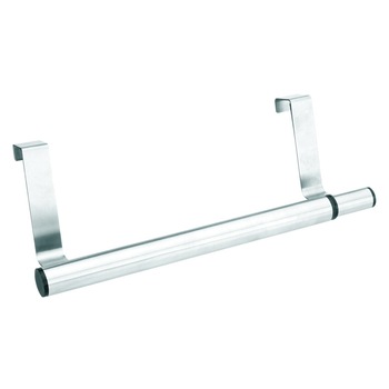 Bara telescopica Feridras metalica 25-40cm Bara telescopica Feridras metalica 25-40cm