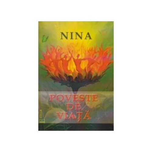 Poveste de viata, Nina