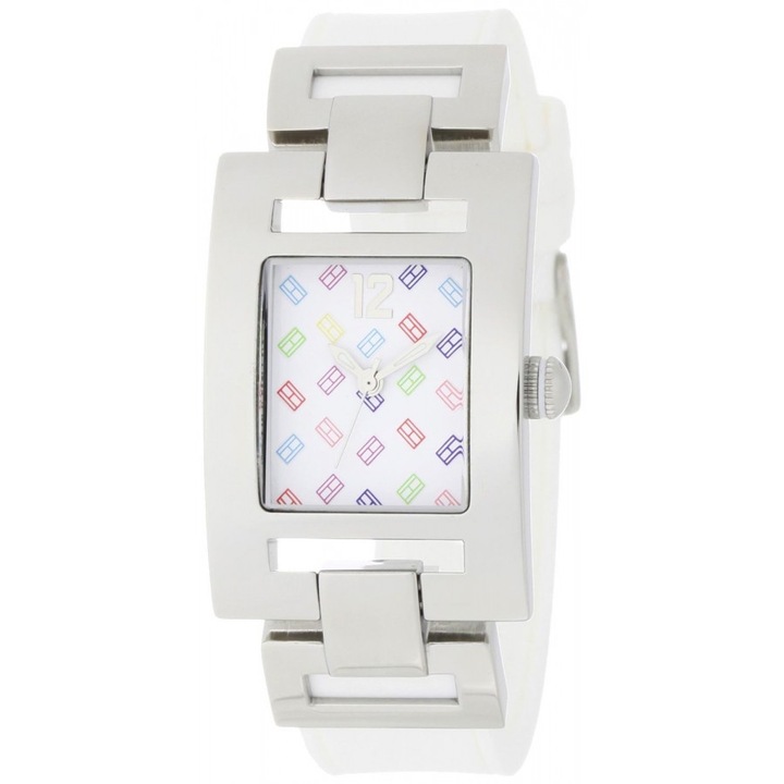 Ceas original de dama Tommy Hilfiger 1781066