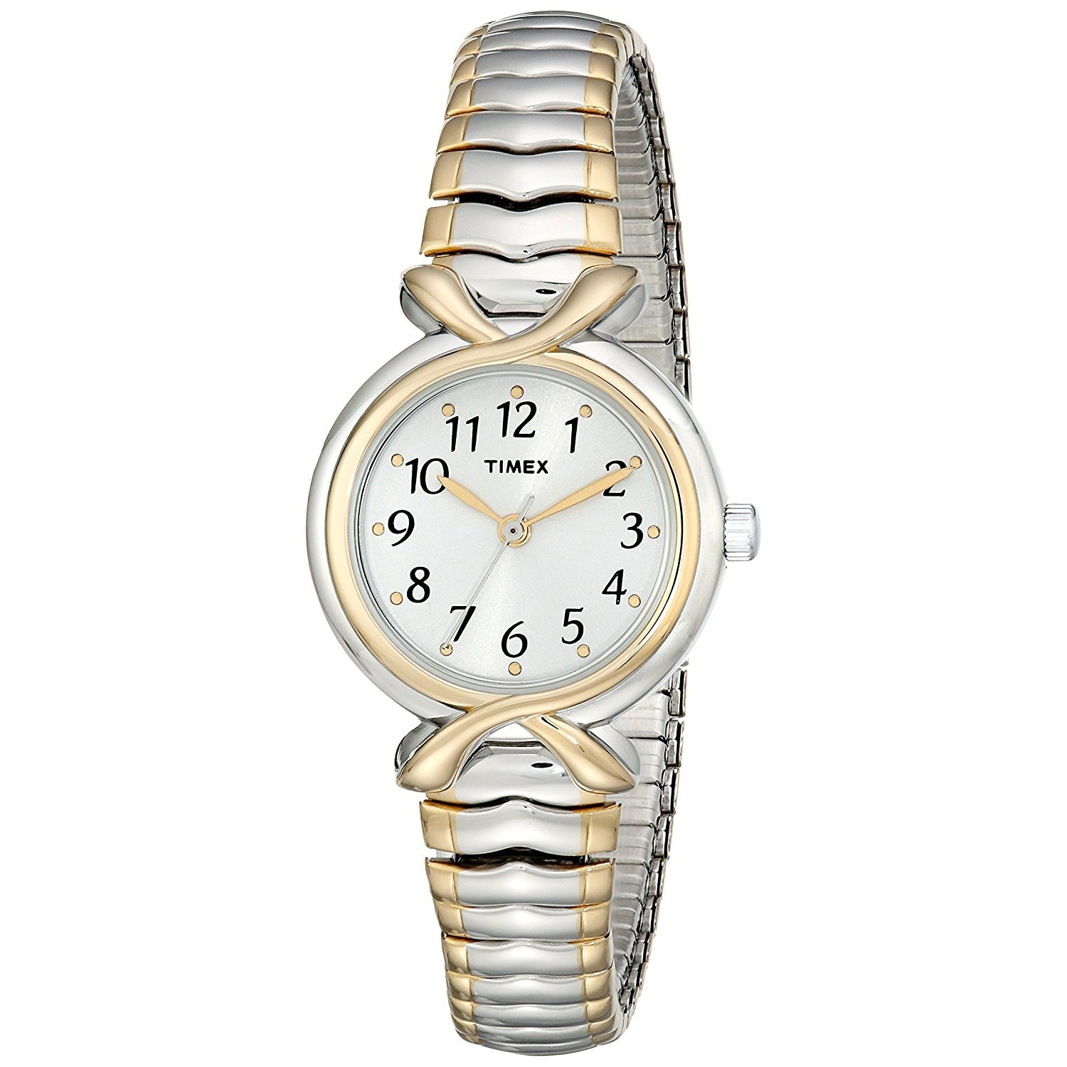 Ceas original de dama Timex Classics T21854
