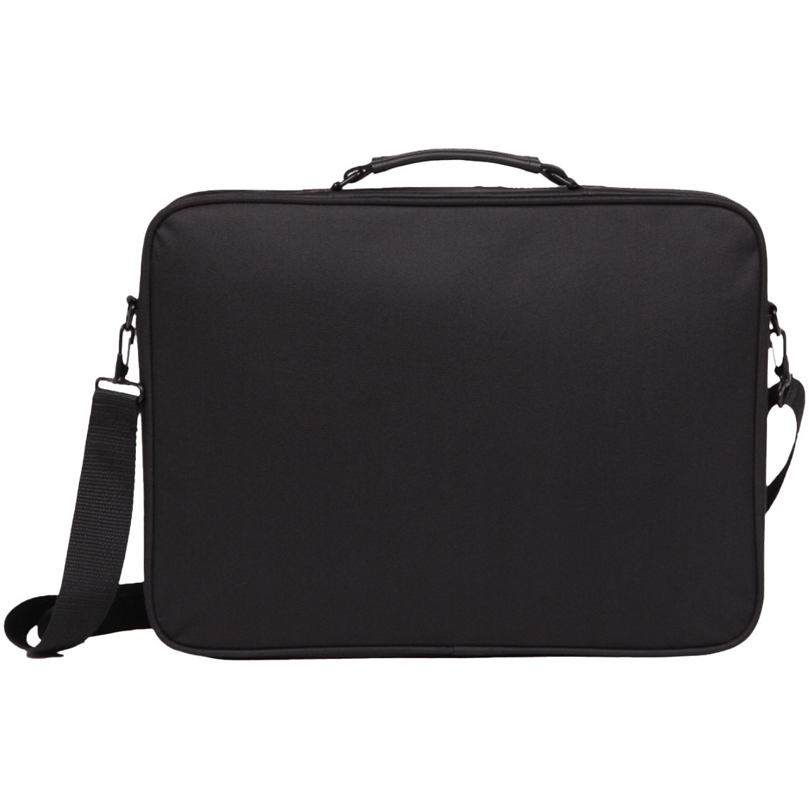 Geanta laptop Serioux 8444, 15.6″, Negru