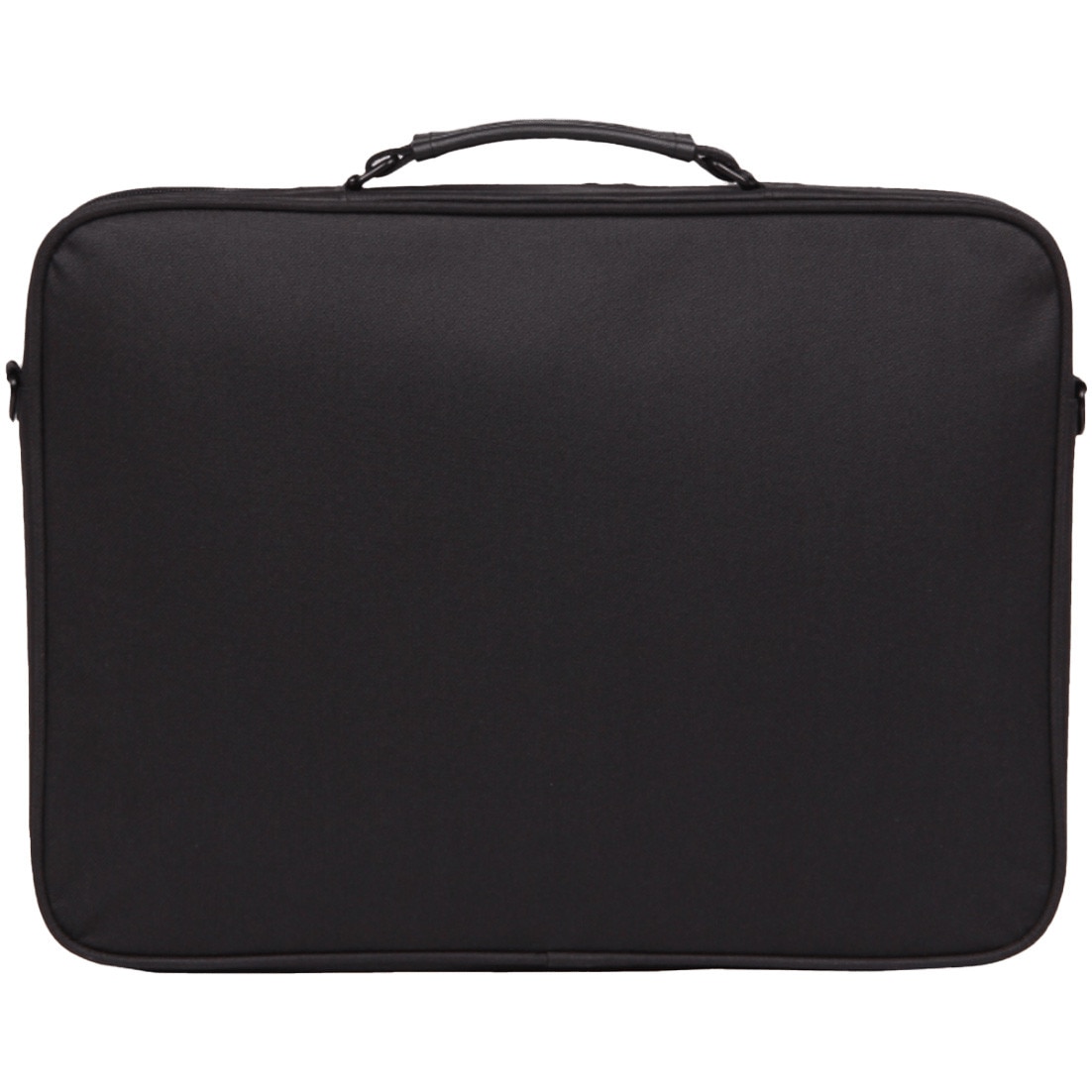 Geanta laptop Serioux 8444, 15.6″, Negru